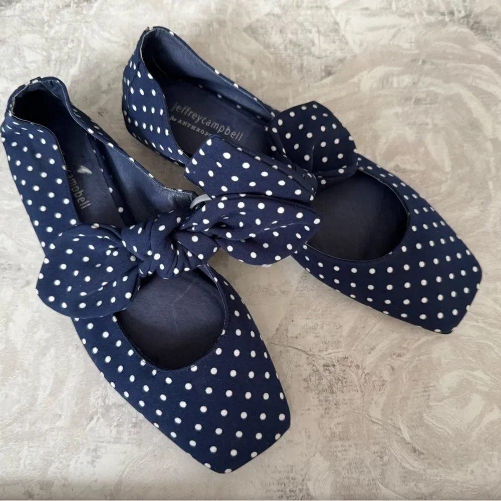 Jeffrey Campbell size new